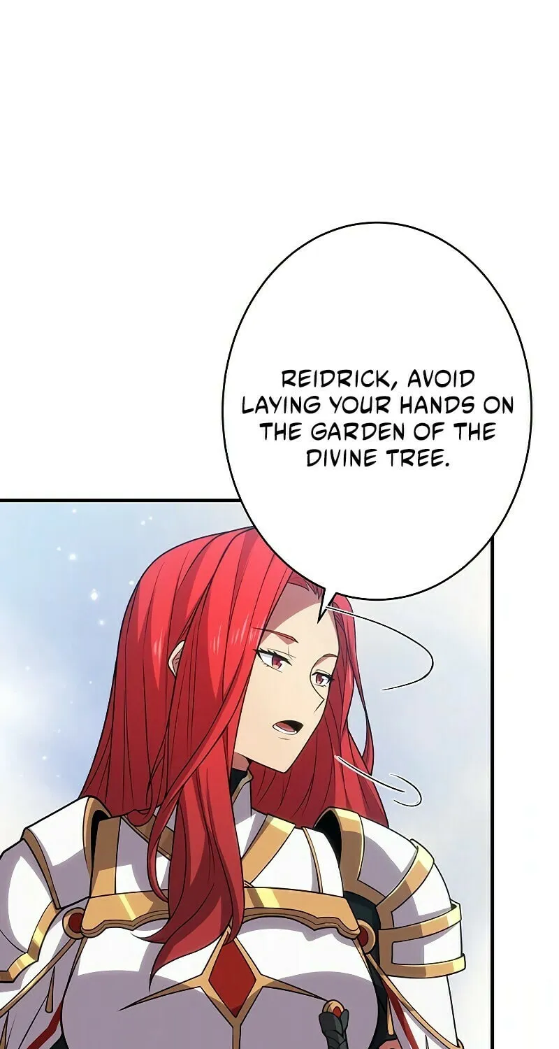 Respawn: Usurping the Imperial Throne with my Extra Lives Chapter 6 page 78 - 