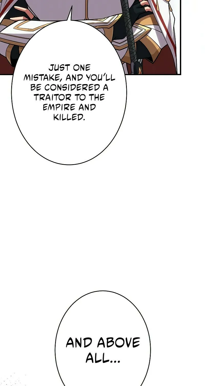 Respawn: Usurping the Imperial Throne with my Extra Lives Chapter 6 page 79 - 