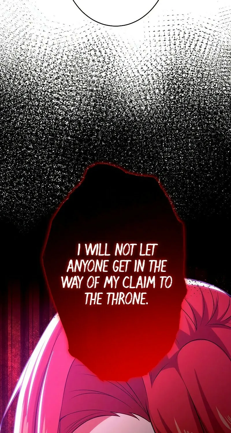 Respawn: Usurping the Imperial Throne with my Extra Lives Chapter 6 page 80 - 