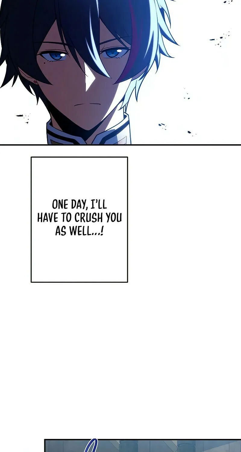 Respawn: Usurping the Imperial Throne with my Extra Lives Chapter 6 page 86 - 