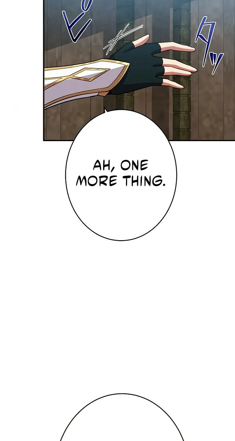 Respawn: Usurping the Imperial Throne with my Extra Lives Chapter 6 page 87 - 