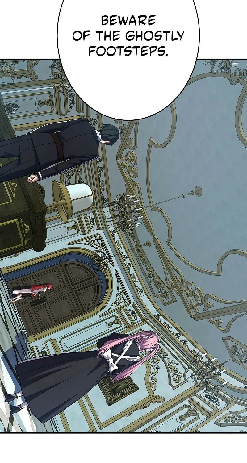 Respawn: Usurping the Imperial Throne with my Extra Lives Chapter 6 page 88 - 