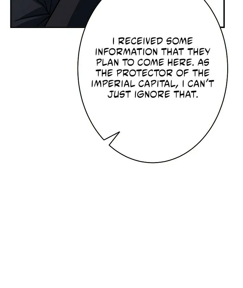 Respawn: Usurping the Imperial Throne with my Extra Lives Chapter 6 page 90 - 