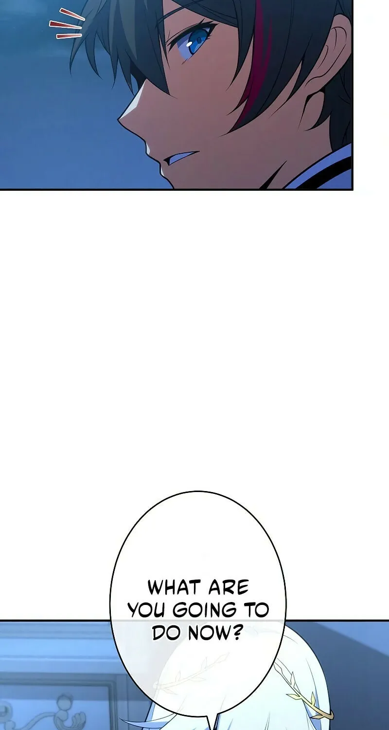 Respawn: Usurping the Imperial Throne with my Extra Lives Chapter 6 page 95 - 