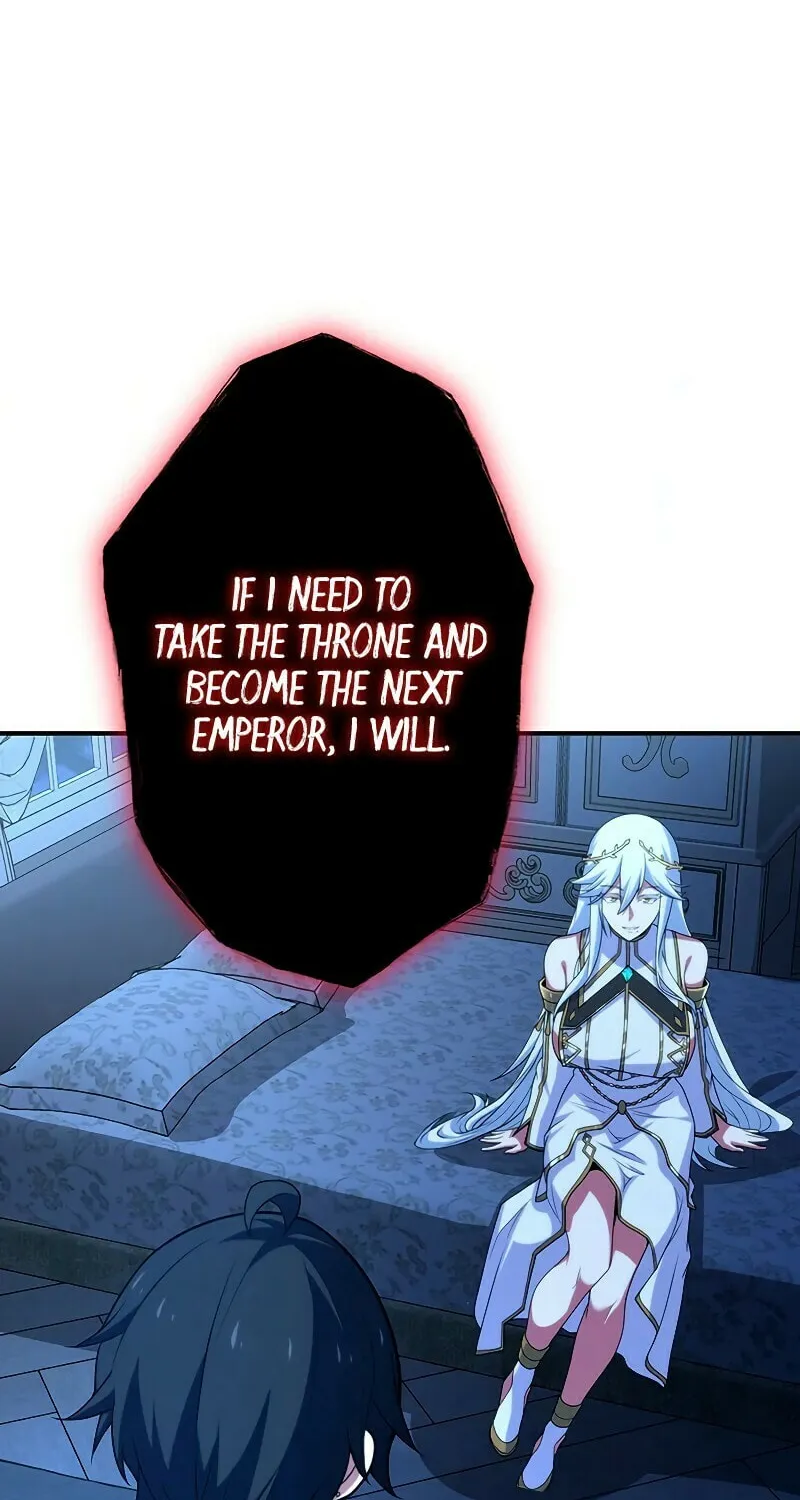 Respawn: Usurping the Imperial Throne with my Extra Lives Chapter 6 page 98 - 