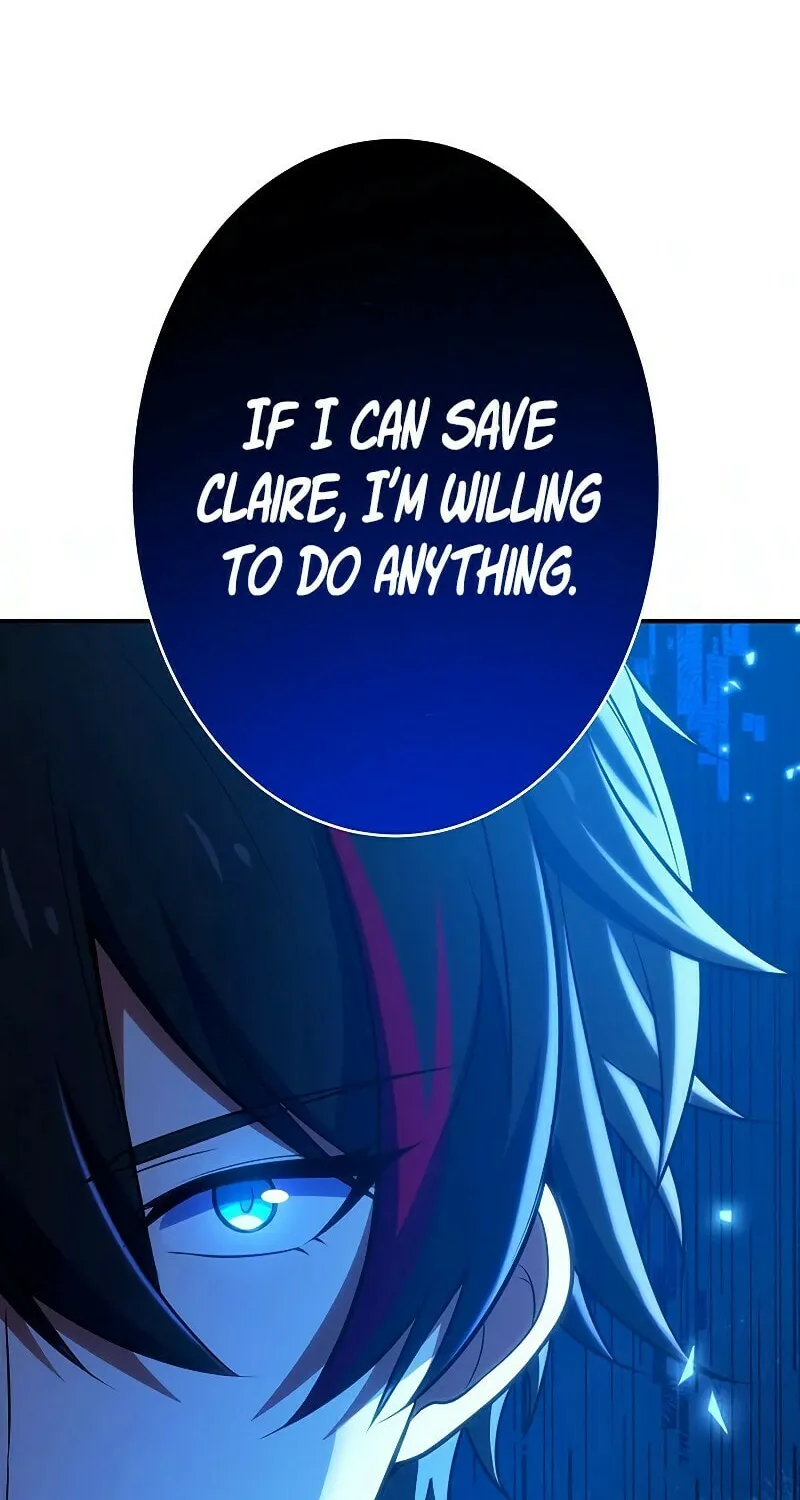 Respawn: Usurping the Imperial Throne with my Extra Lives Chapter 6 page 100 - 