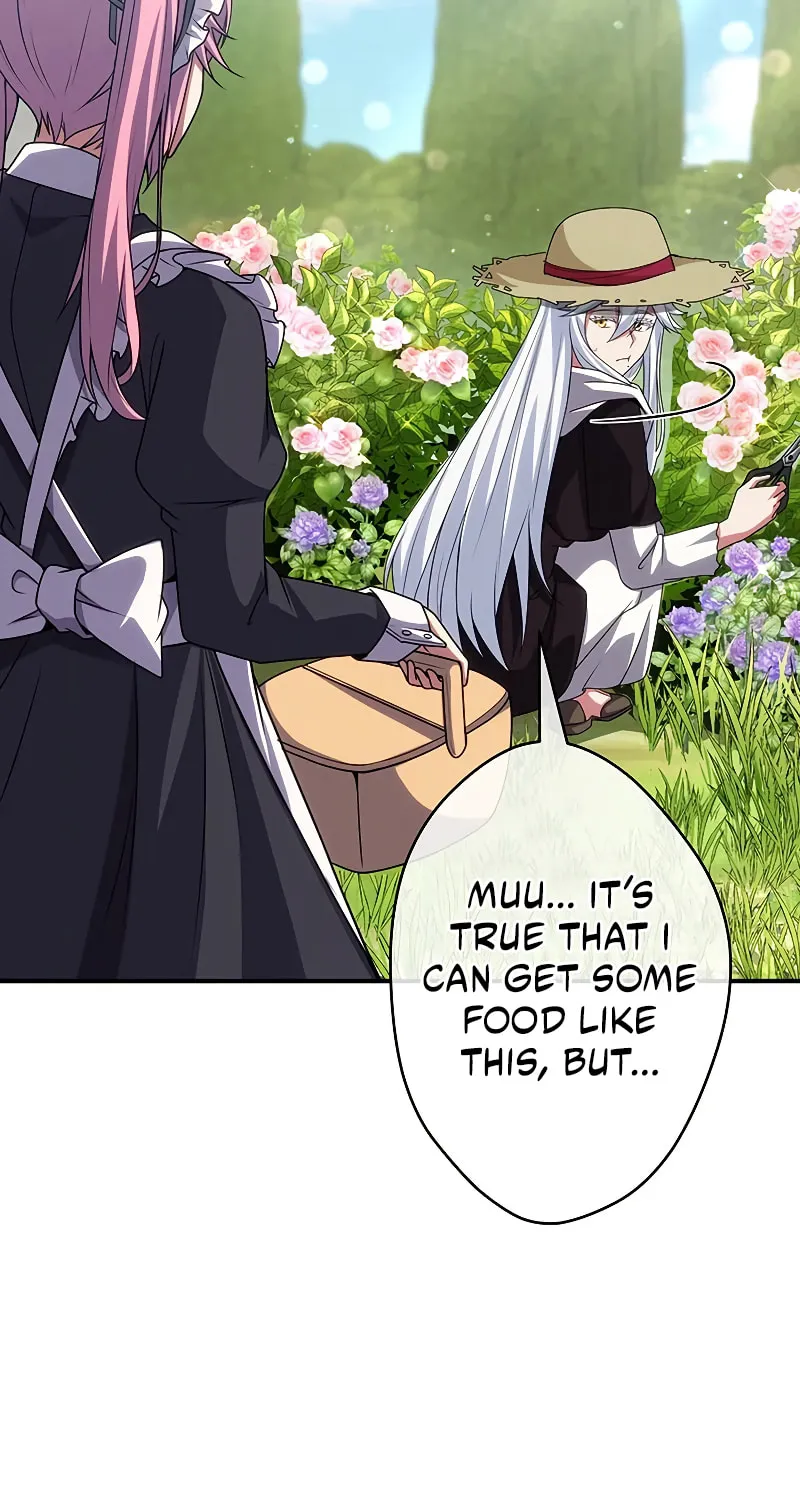 Respawn: Usurping the Imperial Throne with my Extra Lives Chapter 7 page 17 - 