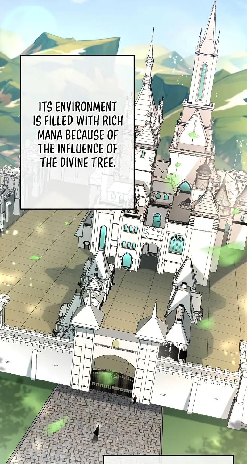 Respawn: Usurping the Imperial Throne with my Extra Lives Chapter 7 page 27 - 