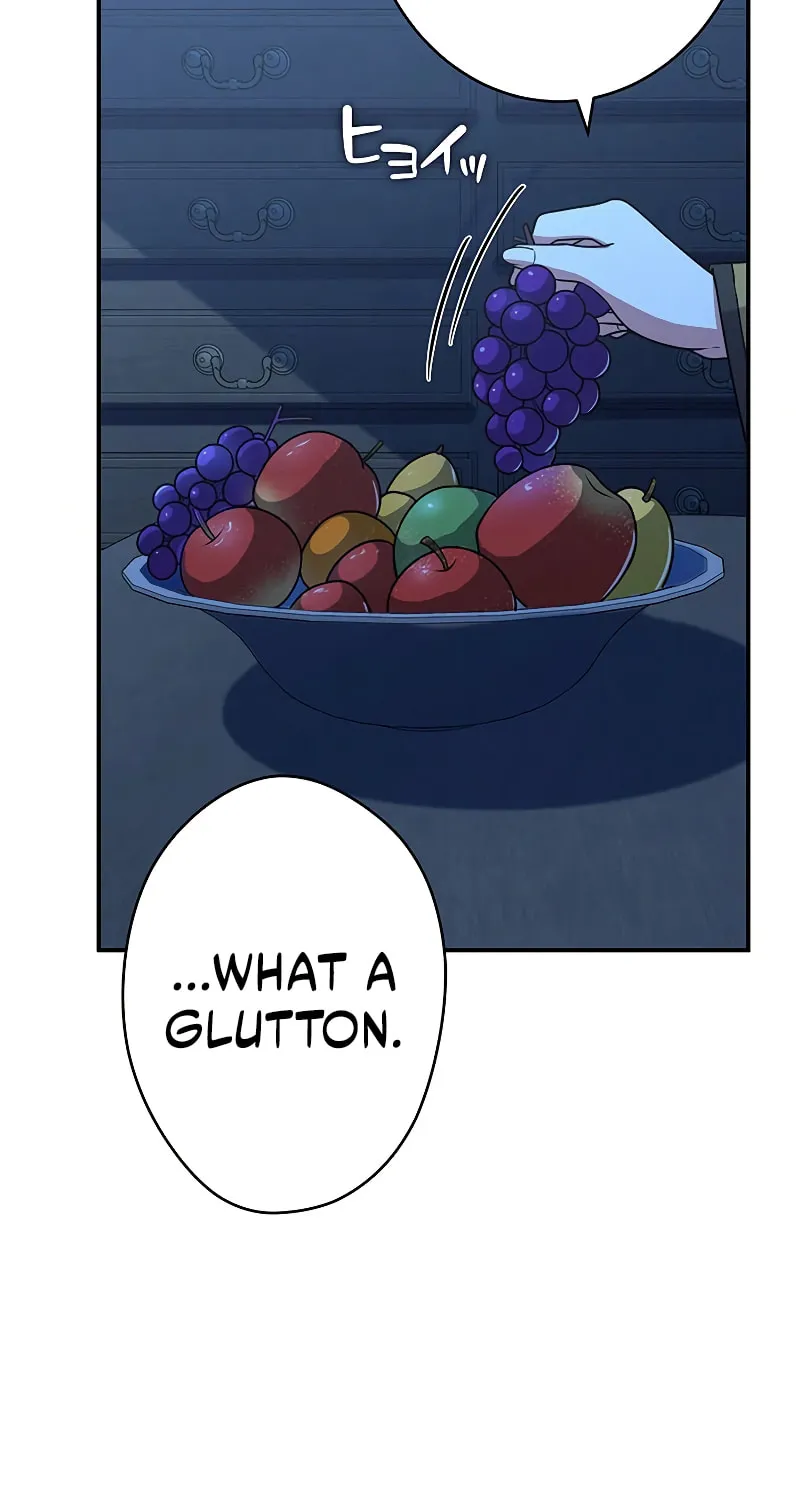 Respawn: Usurping the Imperial Throne with my Extra Lives Chapter 7 page 4 - 