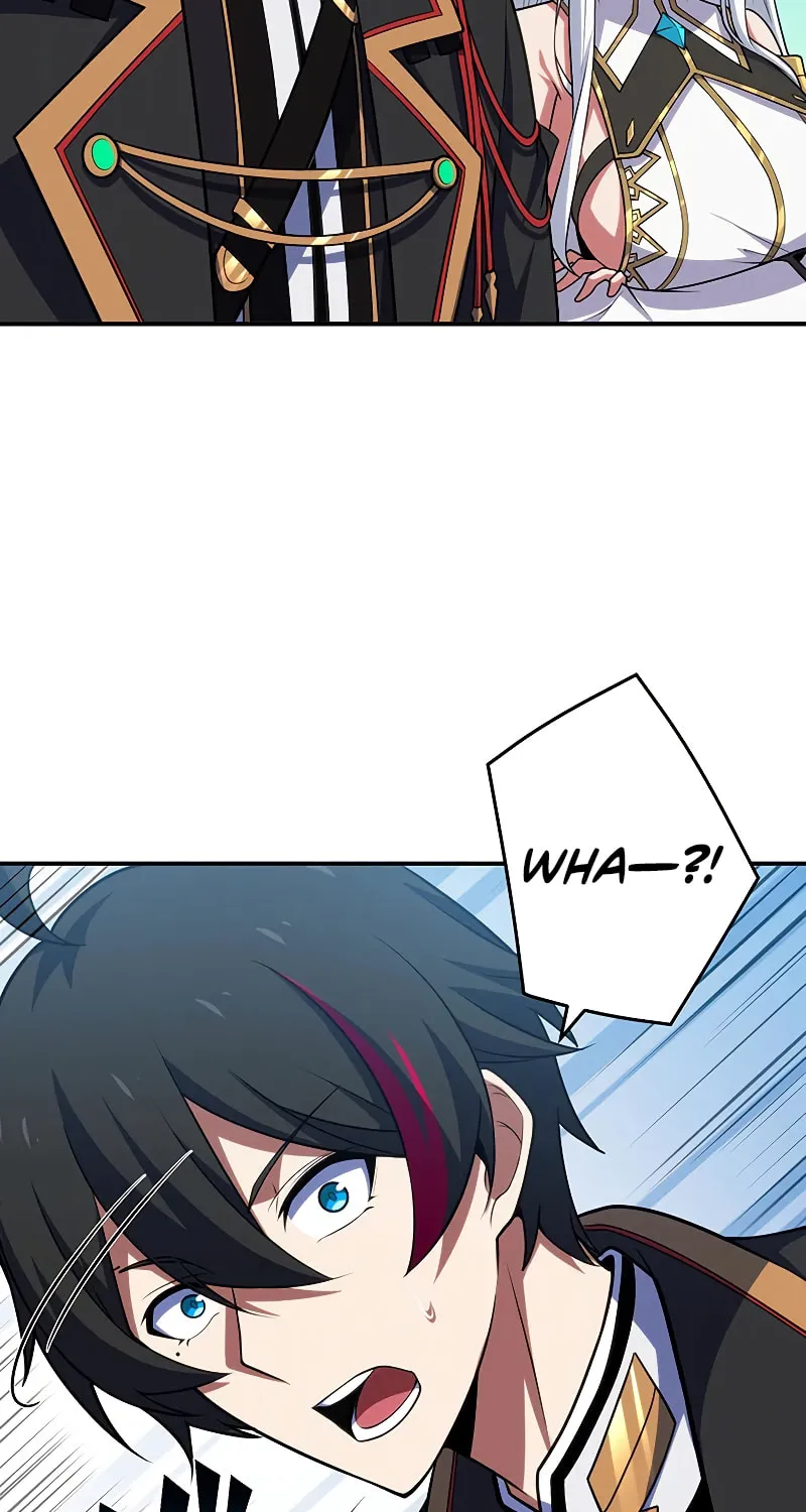 Respawn: Usurping the Imperial Throne with my Extra Lives Chapter 7 page 31 - 