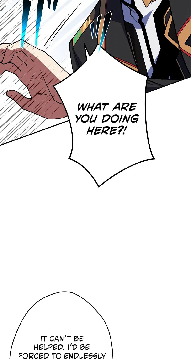 Respawn: Usurping the Imperial Throne with my Extra Lives Chapter 7 page 32 - 