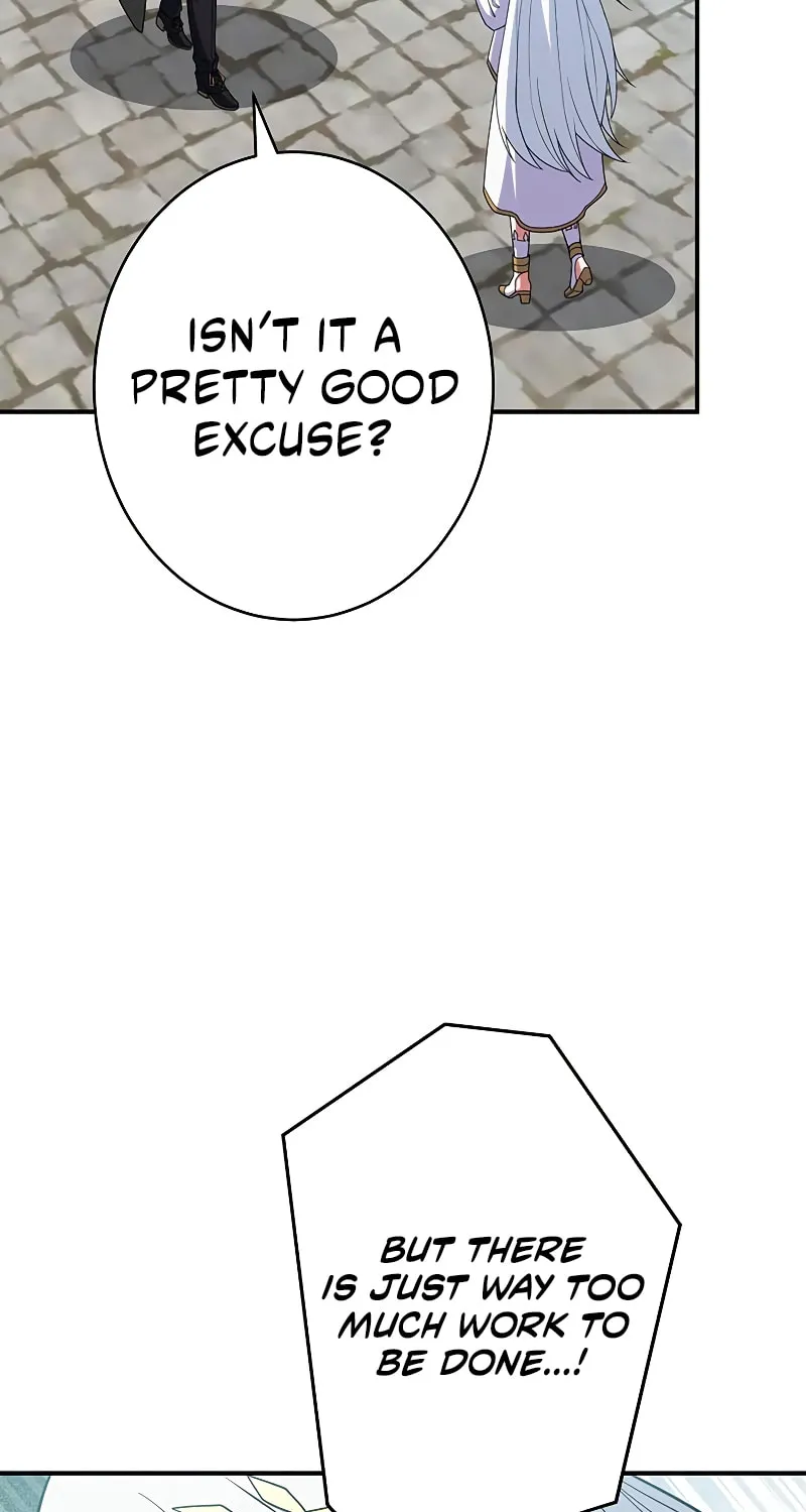 Respawn: Usurping the Imperial Throne with my Extra Lives Chapter 7 page 35 - 