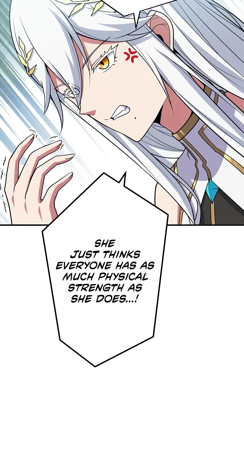 Respawn: Usurping the Imperial Throne with my Extra Lives Chapter 7 page 36 - 