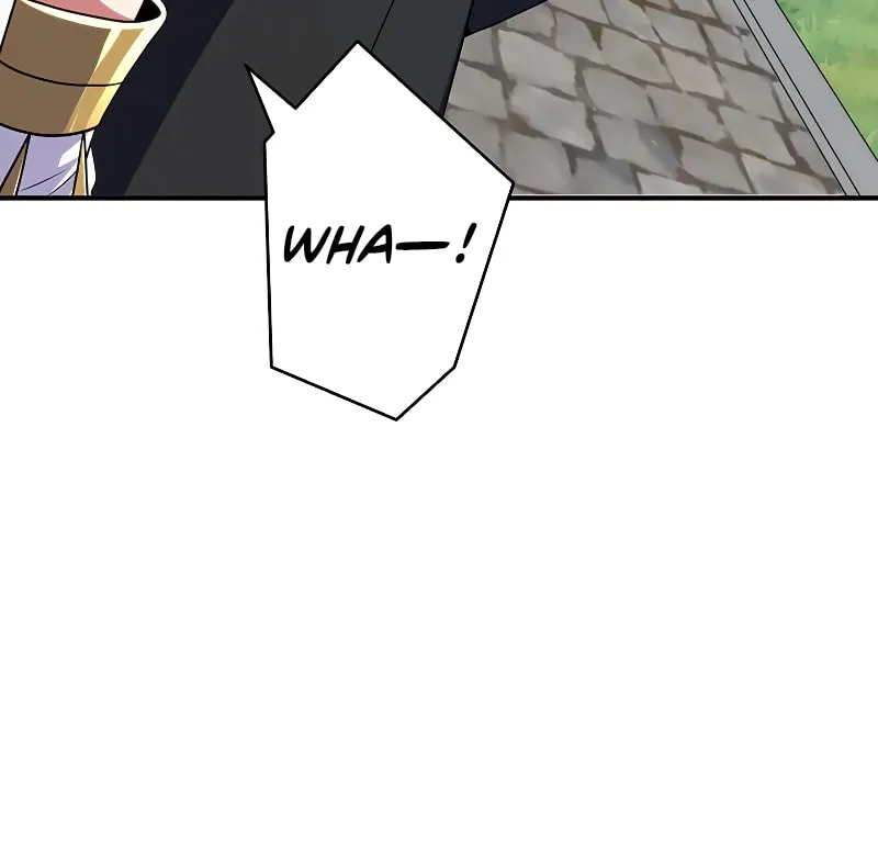 Respawn: Usurping the Imperial Throne with my Extra Lives Chapter 7 page 39 - 