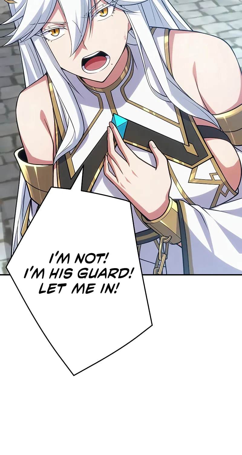 Respawn: Usurping the Imperial Throne with my Extra Lives Chapter 7 page 44 - 