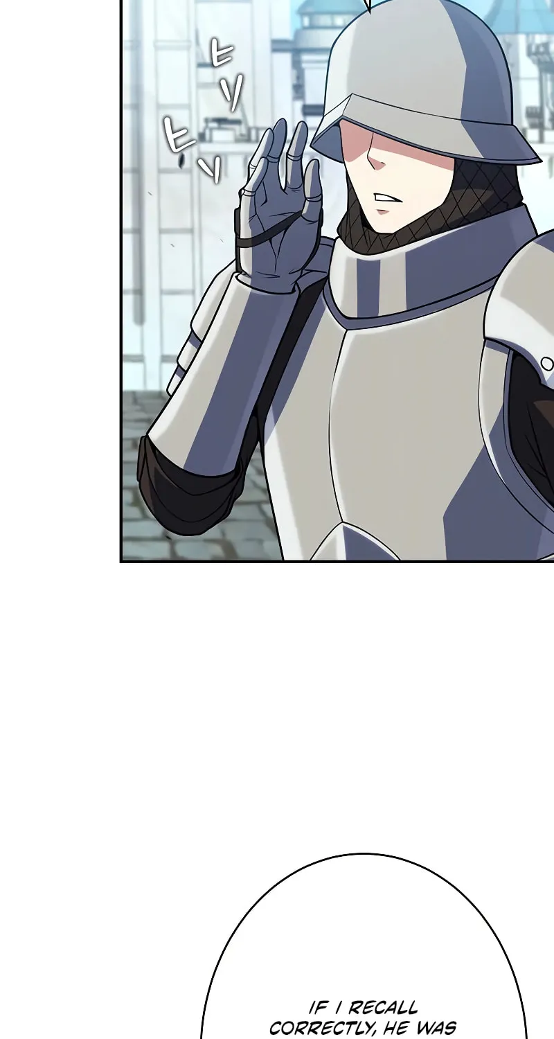 Respawn: Usurping the Imperial Throne with my Extra Lives Chapter 7 page 47 - 
