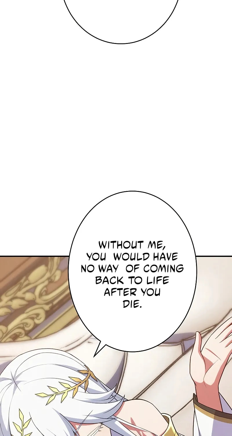 Respawn: Usurping the Imperial Throne with my Extra Lives Chapter 7 page 58 - 