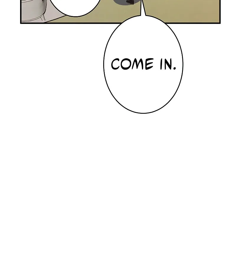 Respawn: Usurping the Imperial Throne with my Extra Lives Chapter 7 page 65 - 