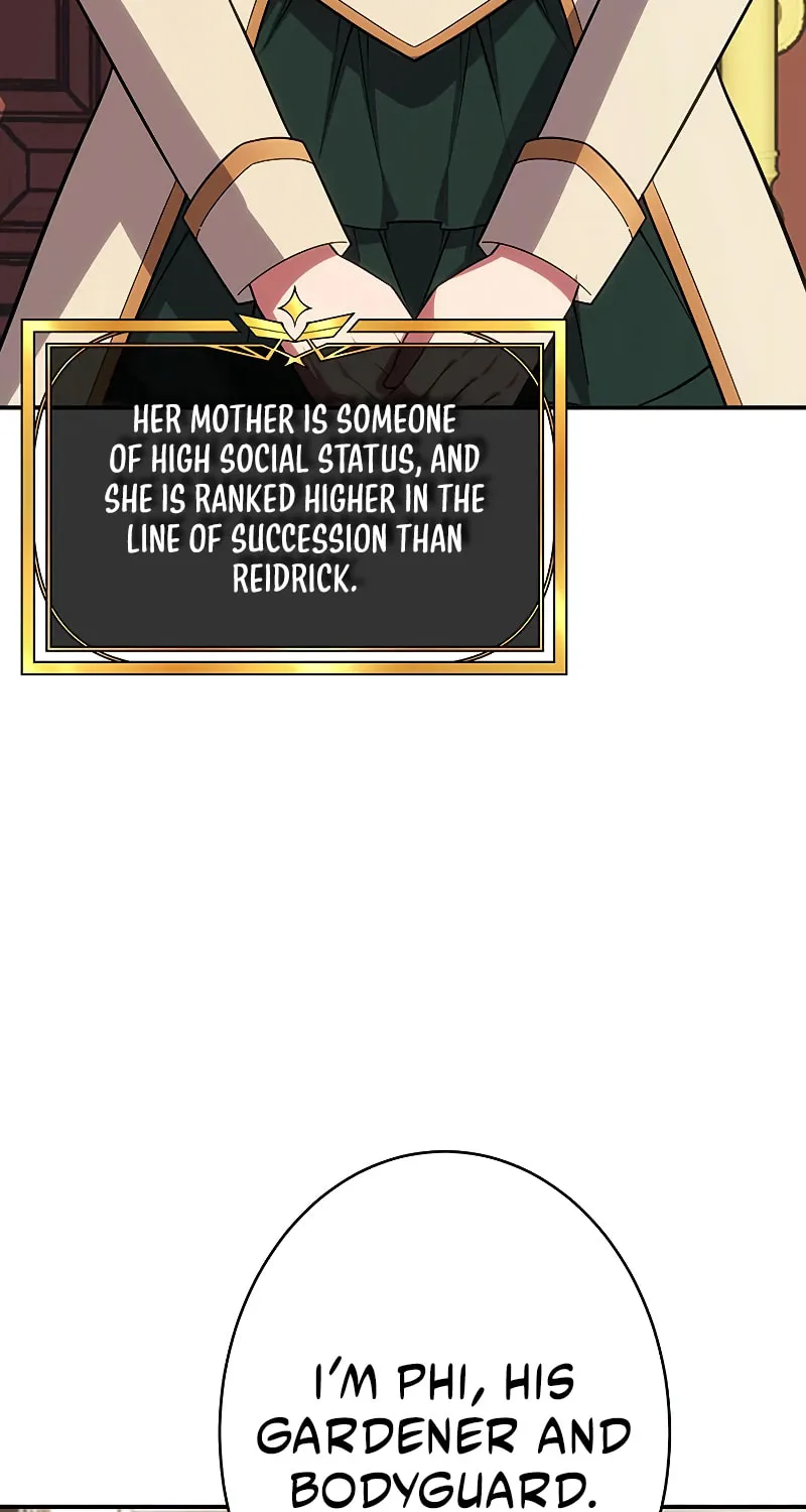 Respawn: Usurping the Imperial Throne with my Extra Lives Chapter 7 page 74 - 
