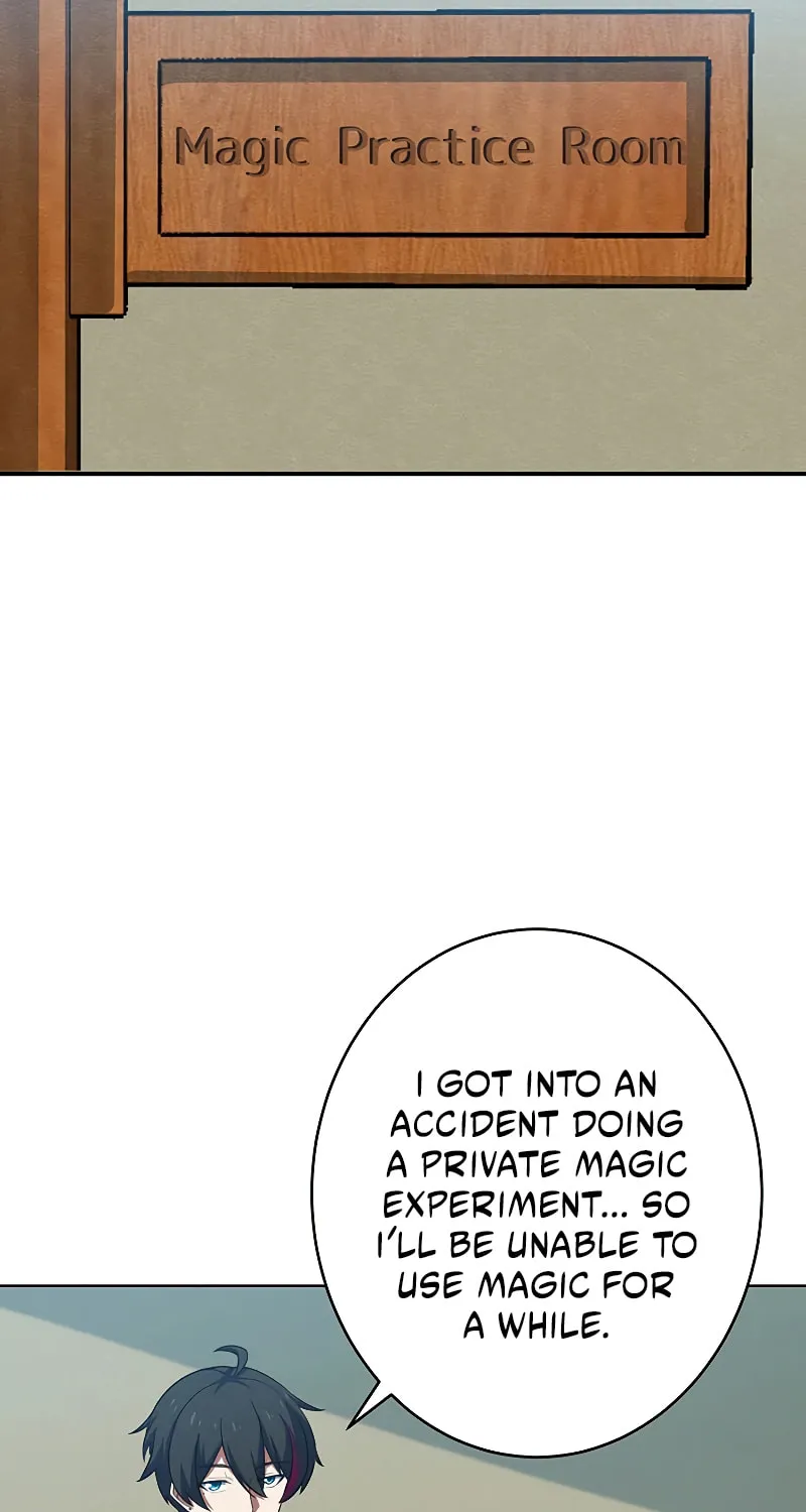 Respawn: Usurping the Imperial Throne with my Extra Lives Chapter 7 page 83 - 