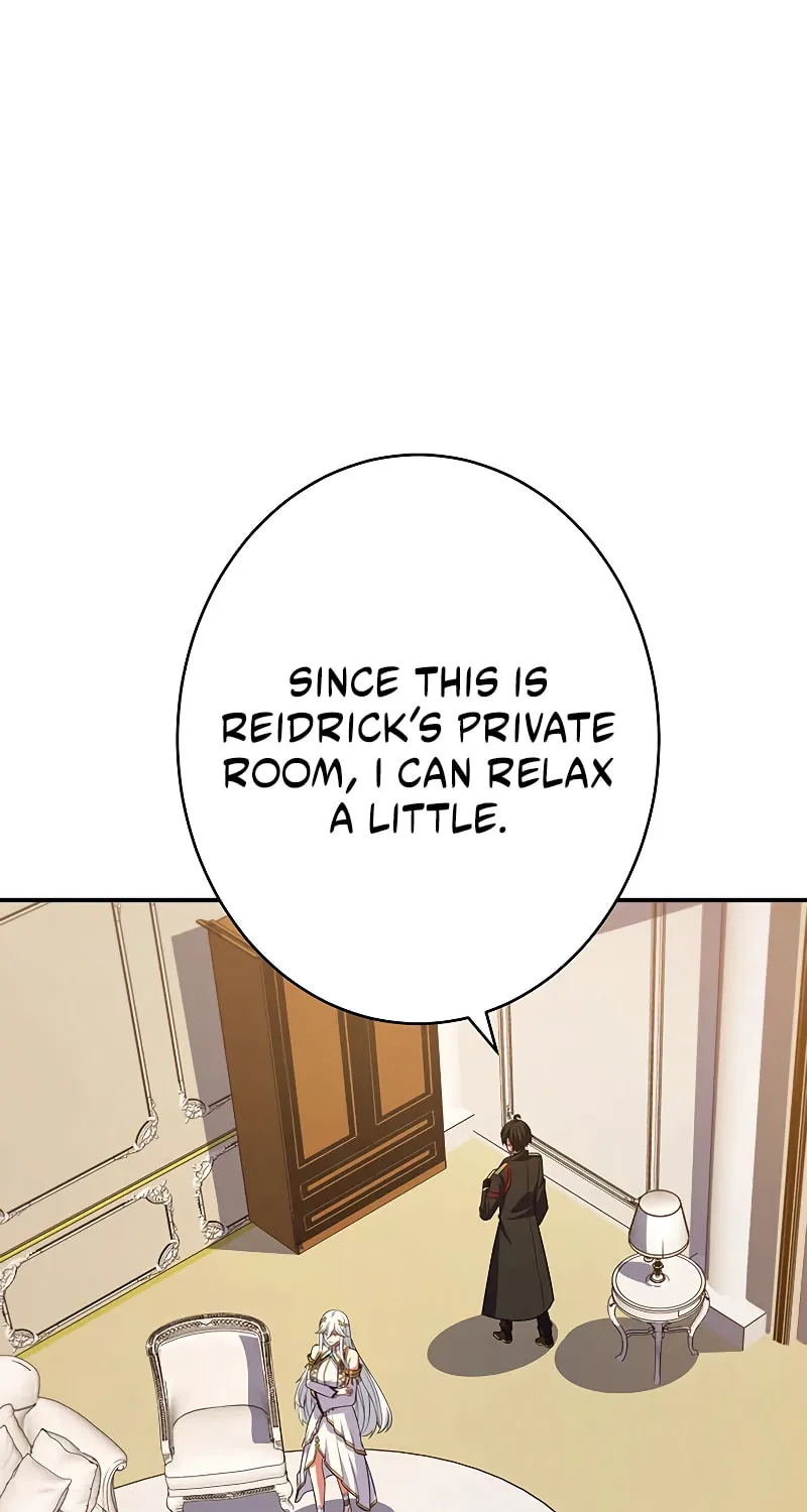 Respawn: Usurping the Imperial Throne with my Extra Lives Chapter 7 page 89 - 