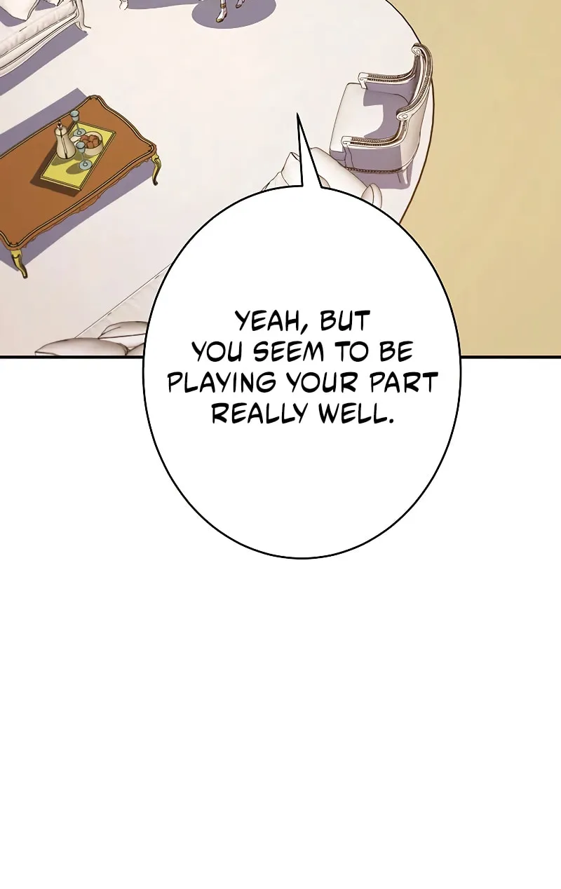Respawn: Usurping the Imperial Throne with my Extra Lives Chapter 7 page 90 - 