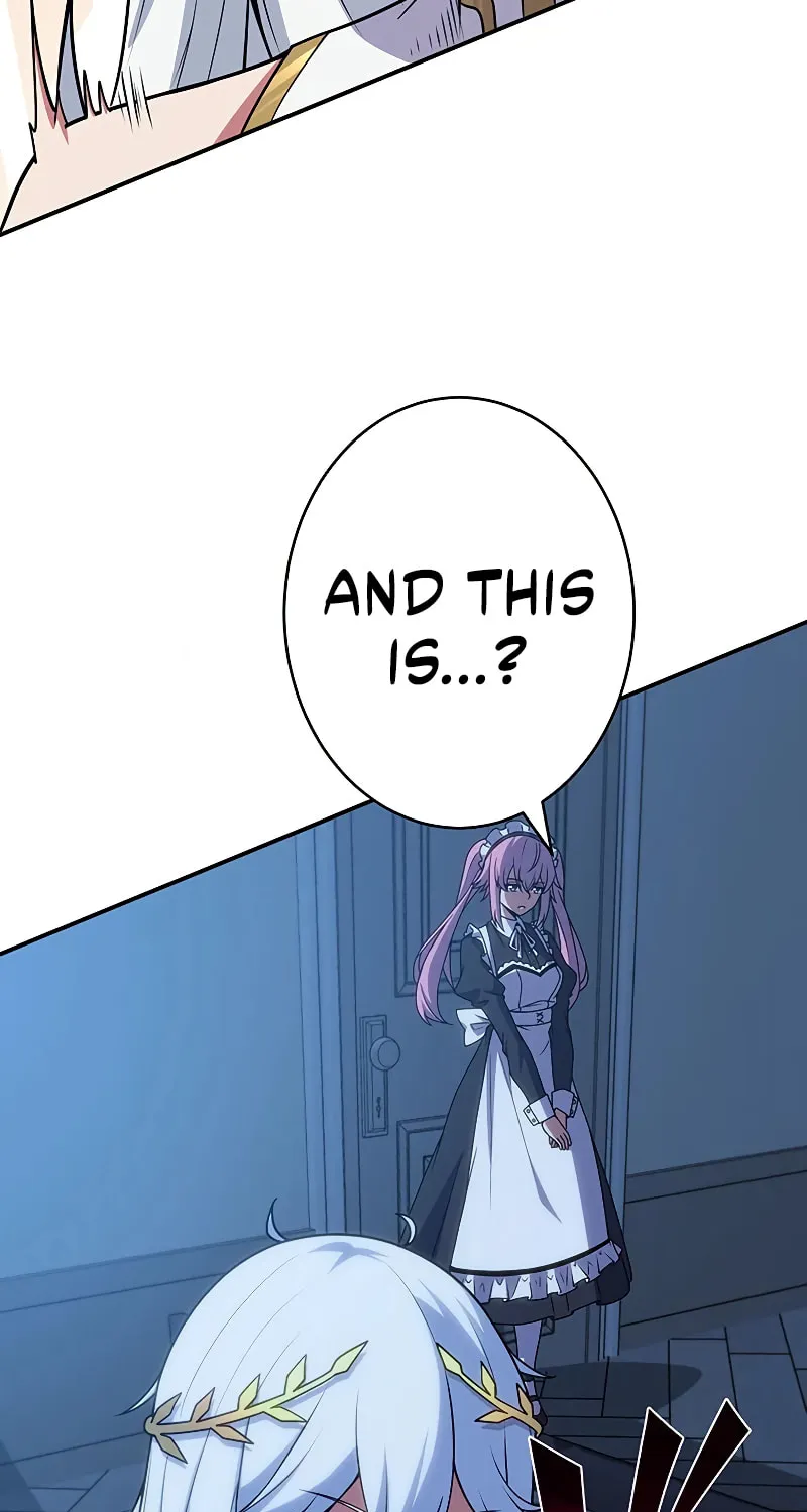 Respawn: Usurping the Imperial Throne with my Extra Lives Chapter 7 page 10 - 