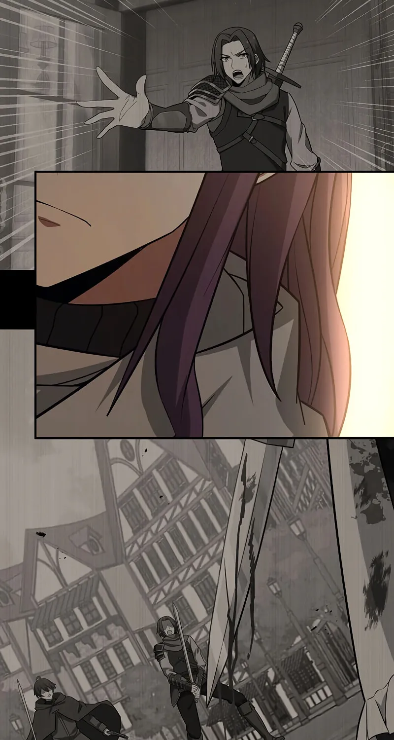 Respawn: Usurping the Imperial Throne with my Extra Lives Chapter 7 page 96 - 