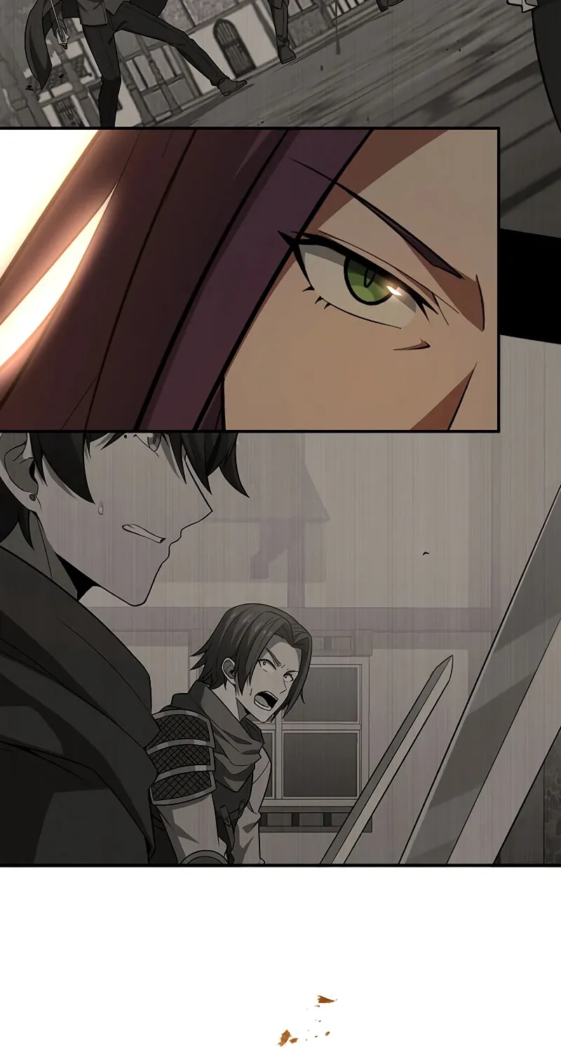 Respawn: Usurping the Imperial Throne with my Extra Lives Chapter 7 page 97 - 