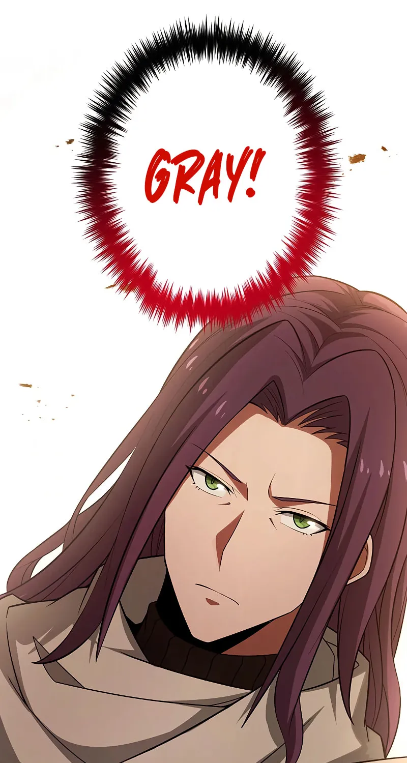 Respawn: Usurping the Imperial Throne with my Extra Lives Chapter 7 page 98 - 