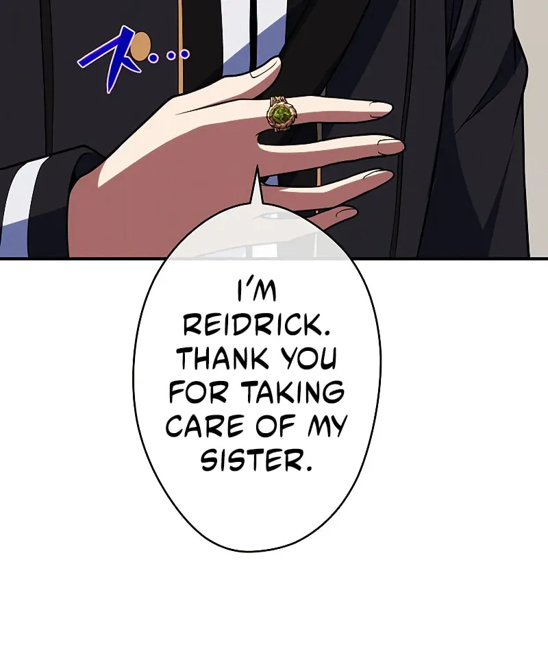 Respawn: Usurping the Imperial Throne with my Extra Lives Chapter 8 page 14 - 