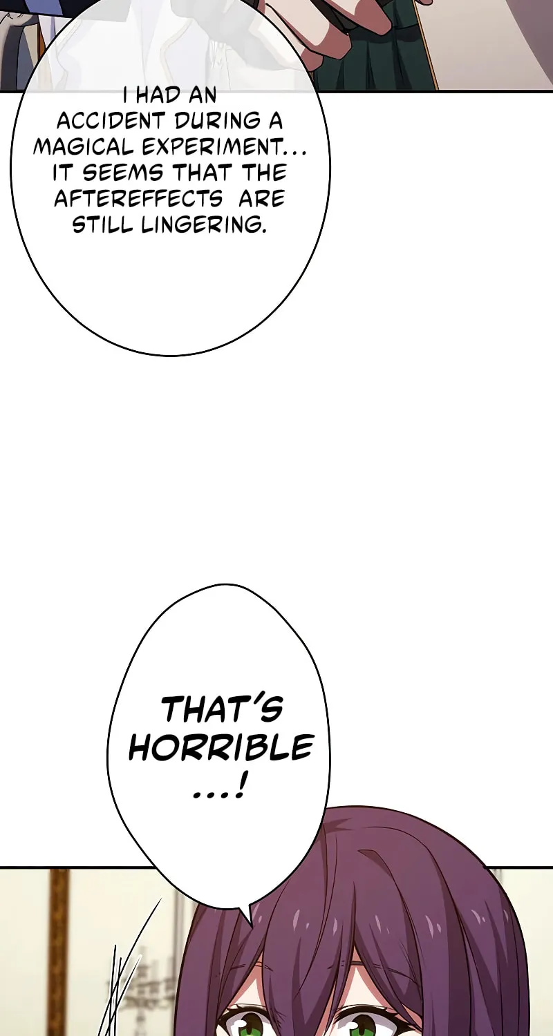 Respawn: Usurping the Imperial Throne with my Extra Lives Chapter 8 page 16 - 
