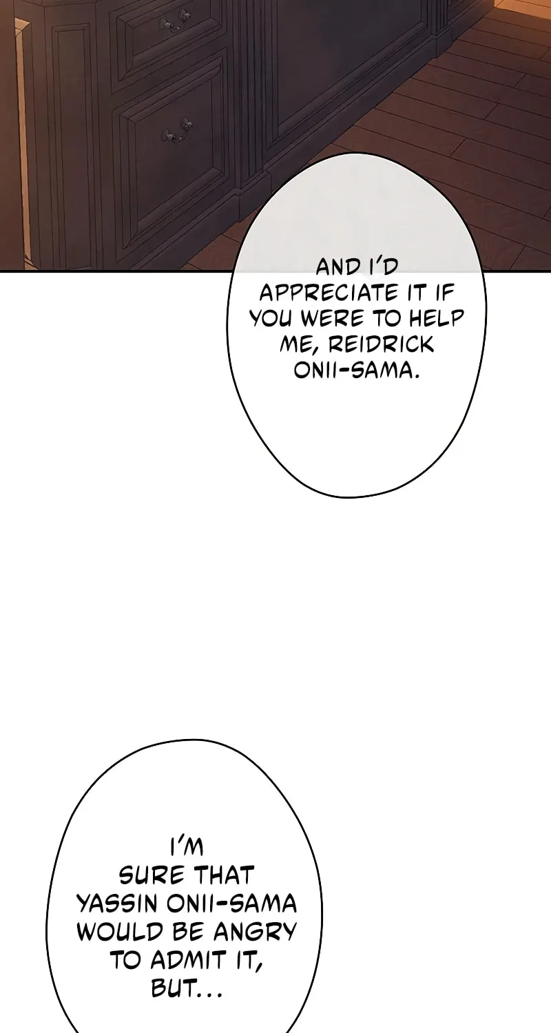 Respawn: Usurping the Imperial Throne with my Extra Lives Chapter 8 page 21 - 