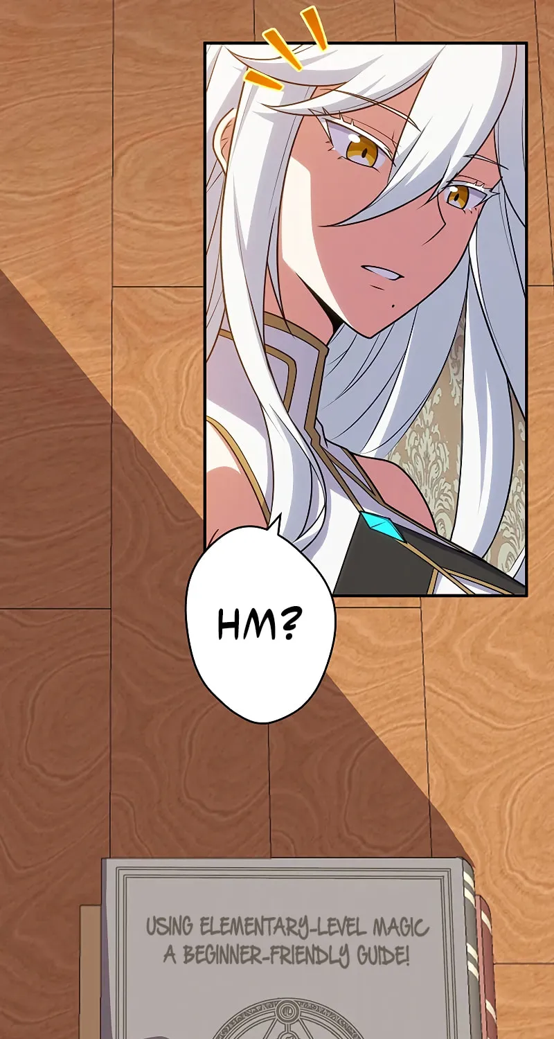 Respawn: Usurping the Imperial Throne with my Extra Lives Chapter 8 page 27 - 