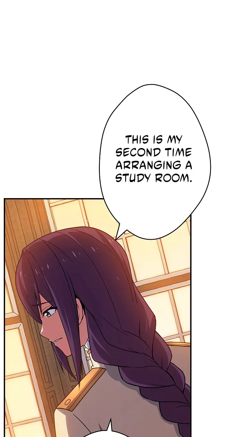 Respawn: Usurping the Imperial Throne with my Extra Lives Chapter 8 page 30 - 