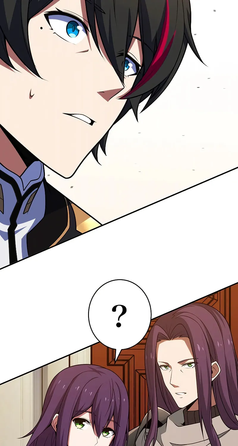 Respawn: Usurping the Imperial Throne with my Extra Lives Chapter 8 page 4 - 