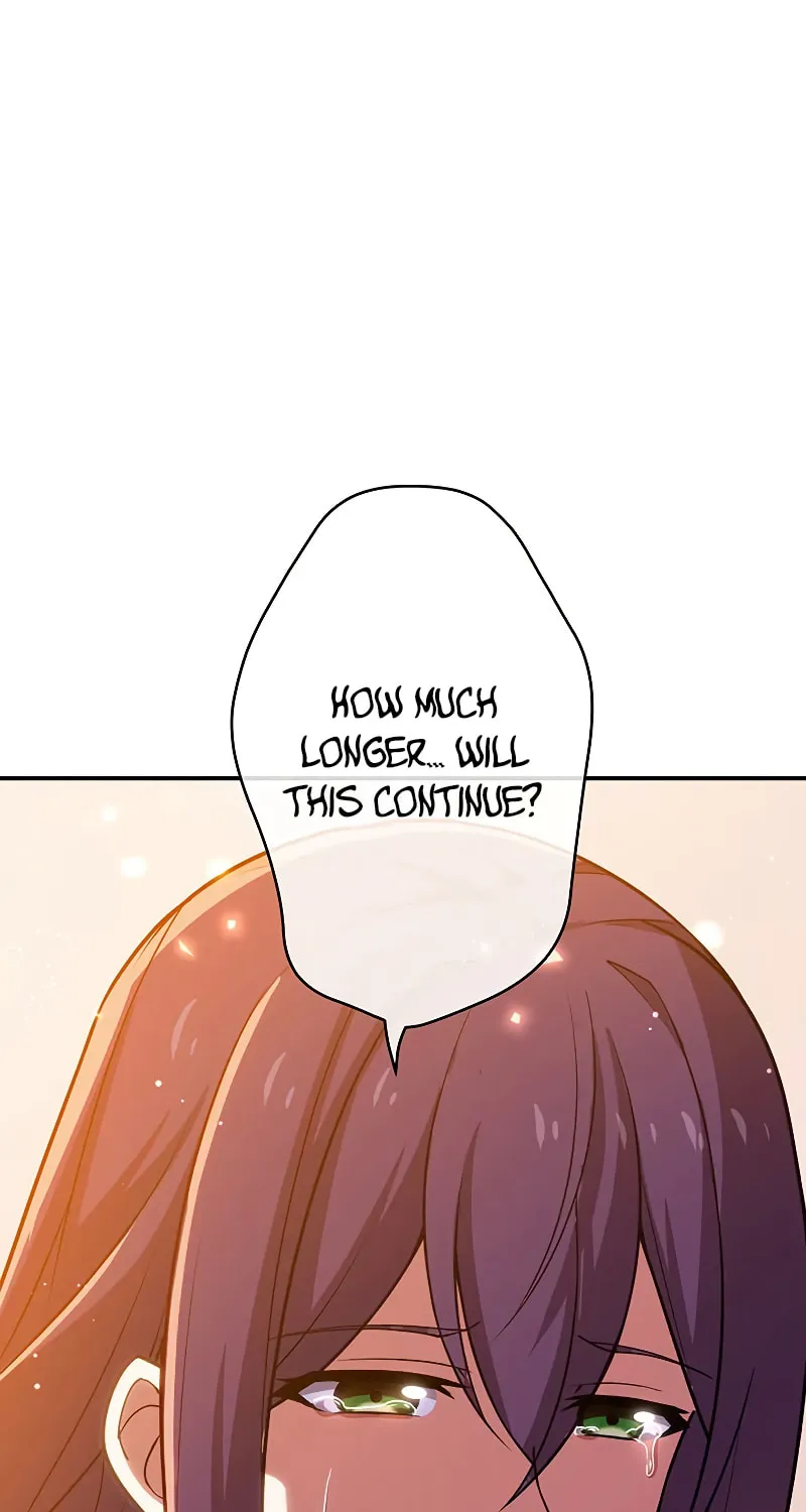 Respawn: Usurping the Imperial Throne with my Extra Lives Chapter 8 page 34 - 