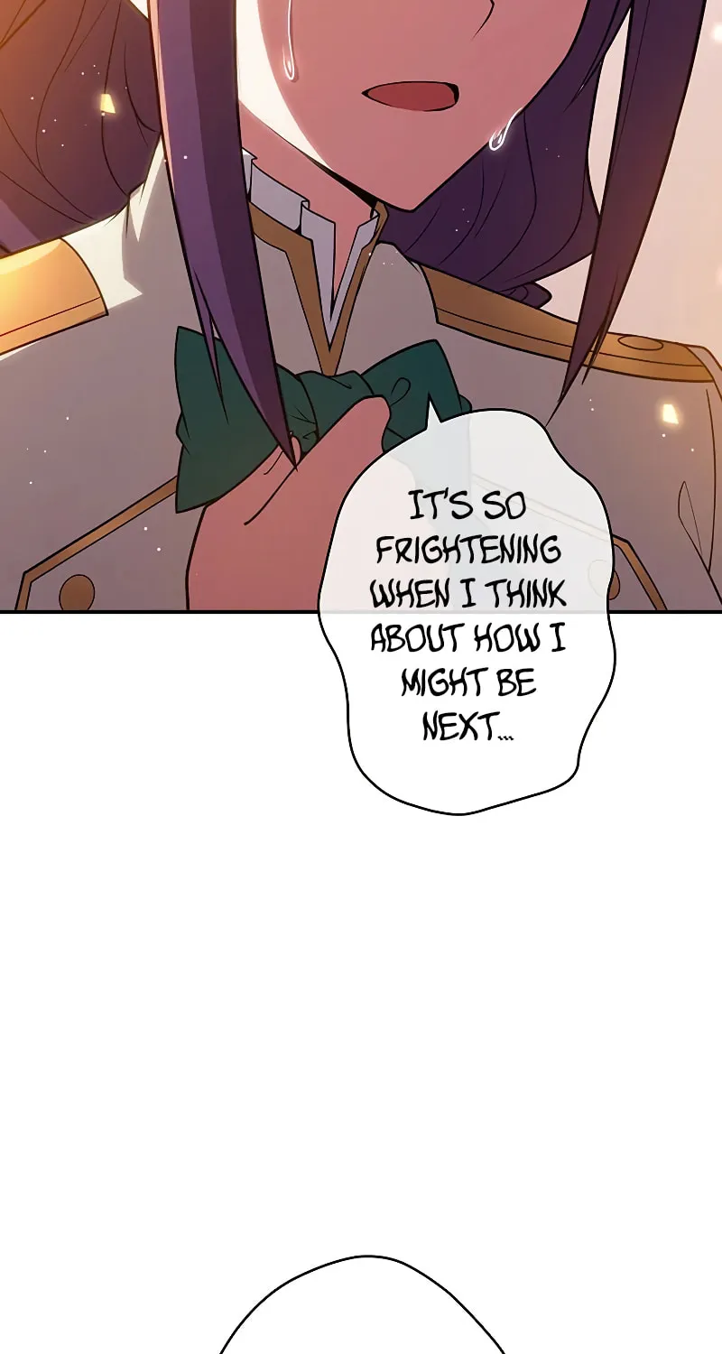 Respawn: Usurping the Imperial Throne with my Extra Lives Chapter 8 page 35 - 