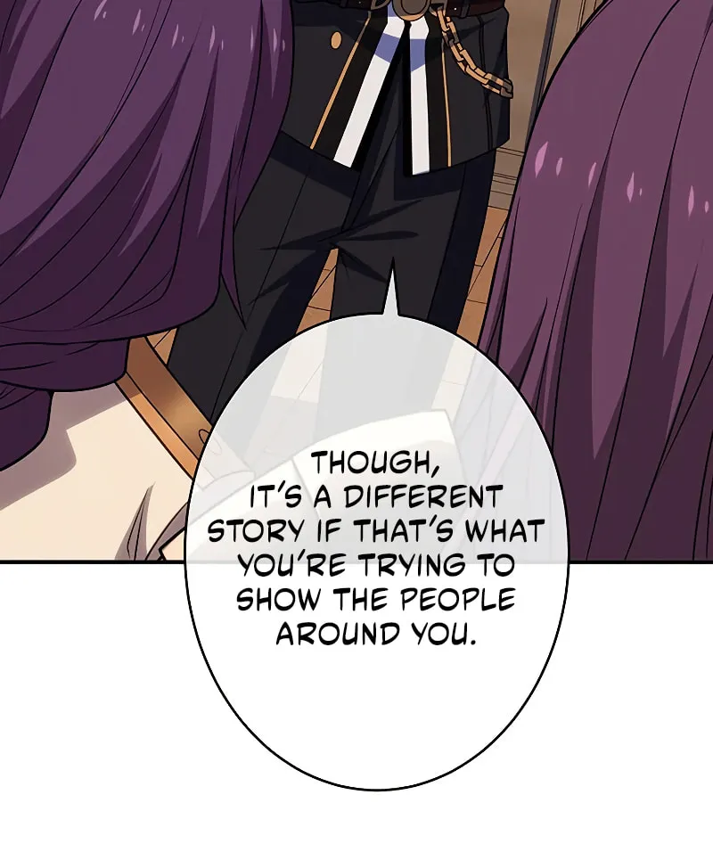 Respawn: Usurping the Imperial Throne with my Extra Lives Chapter 8 page 39 - 