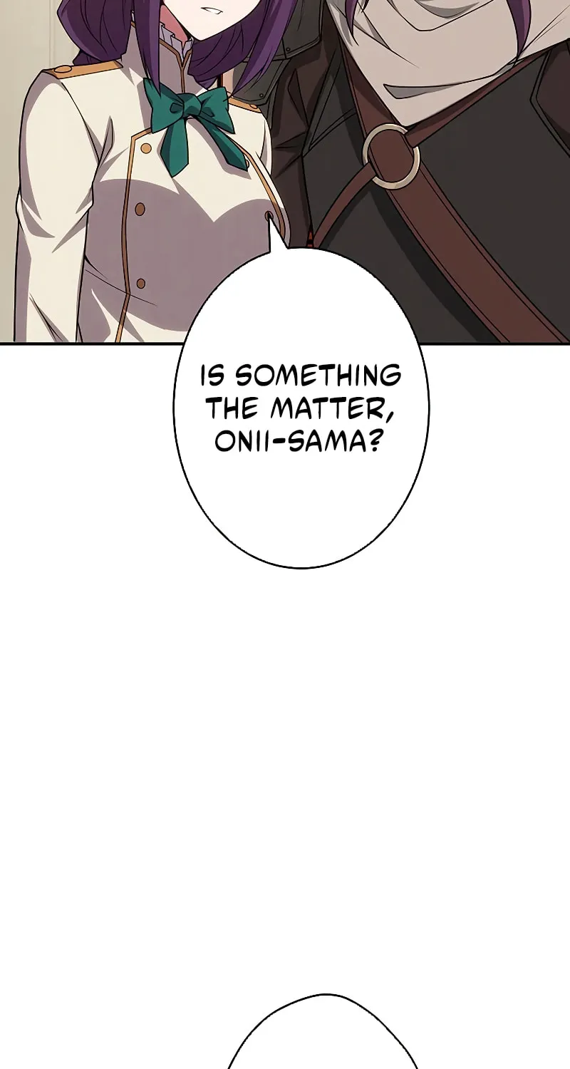 Respawn: Usurping the Imperial Throne with my Extra Lives Chapter 8 page 5 - 
