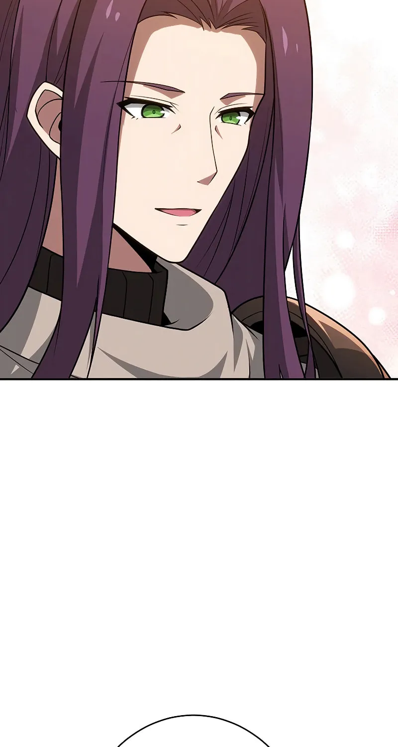 Respawn: Usurping the Imperial Throne with my Extra Lives Chapter 8 page 42 - 