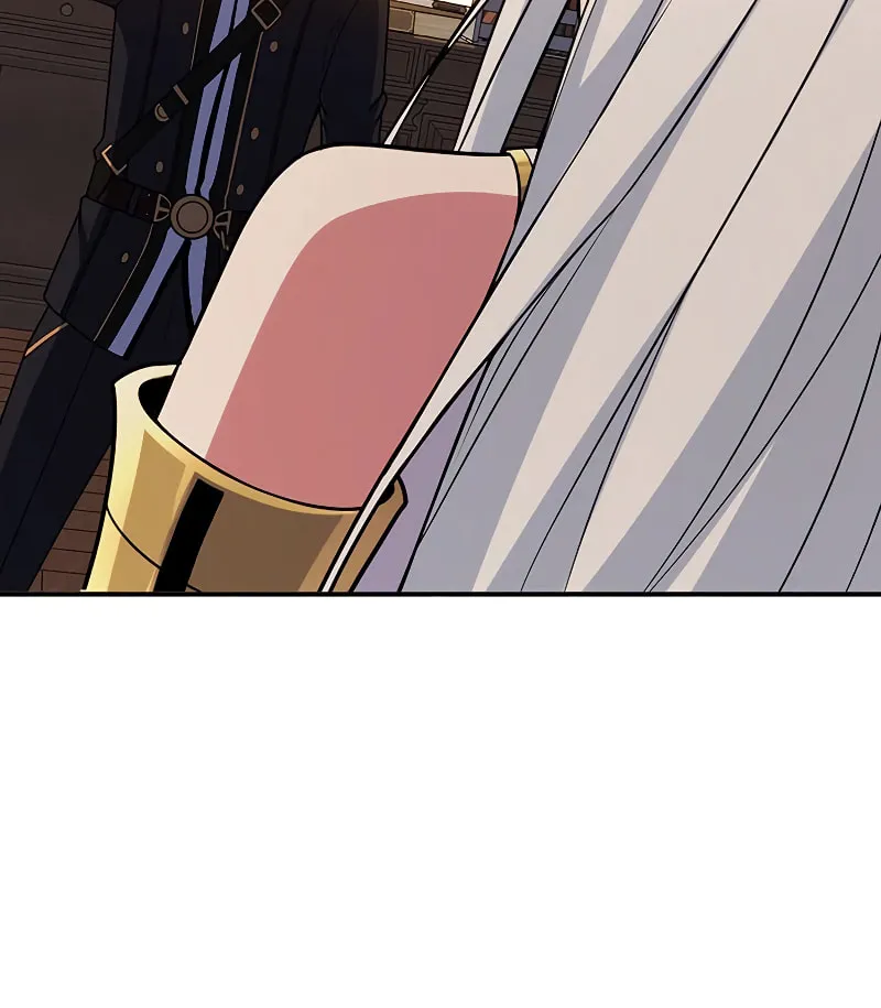 Respawn: Usurping the Imperial Throne with my Extra Lives Chapter 8 page 50 - 