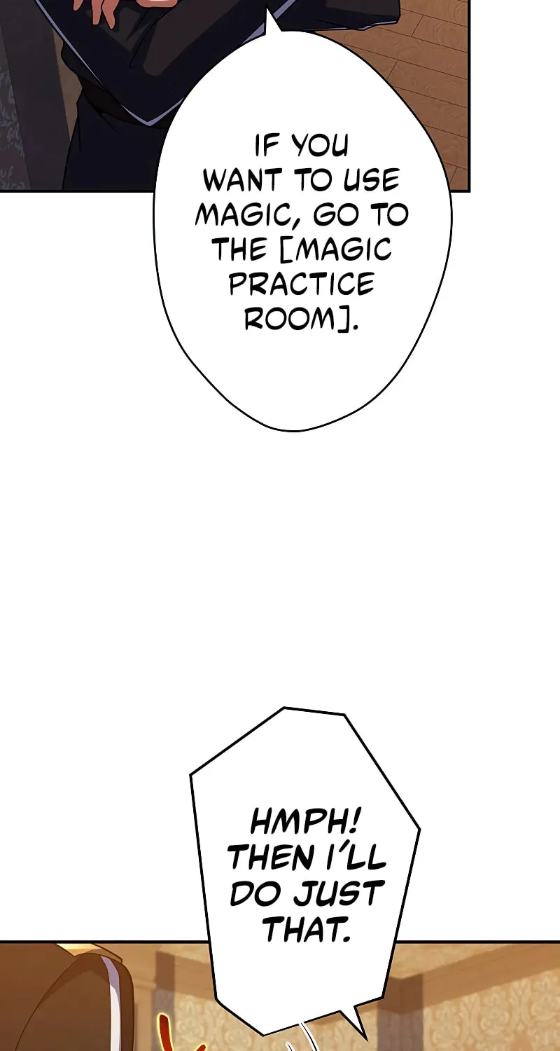 Respawn: Usurping the Imperial Throne with my Extra Lives Chapter 8 page 54 - 
