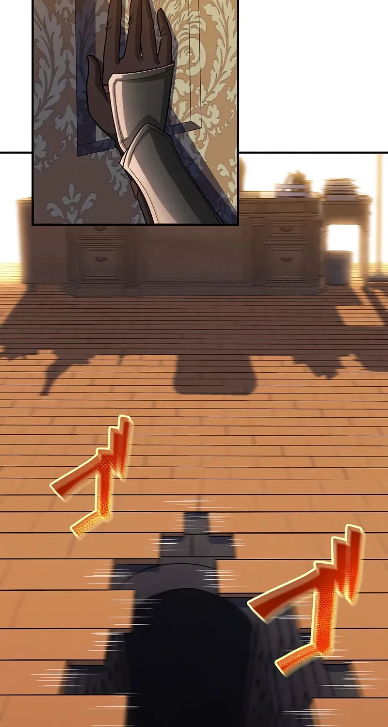 Respawn: Usurping the Imperial Throne with my Extra Lives Chapter 8 page 58 - 