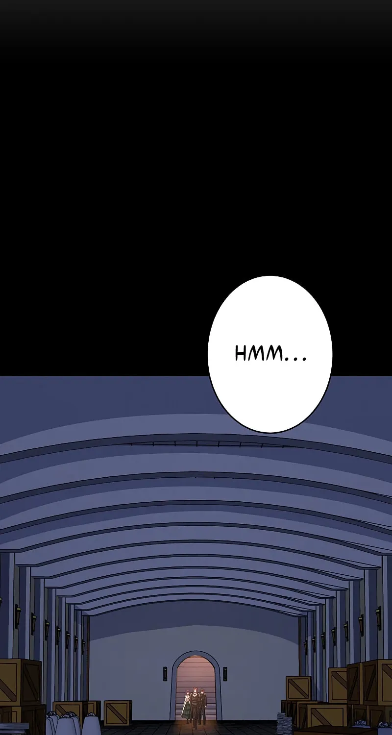 Respawn: Usurping the Imperial Throne with my Extra Lives Chapter 8 page 64 - 
