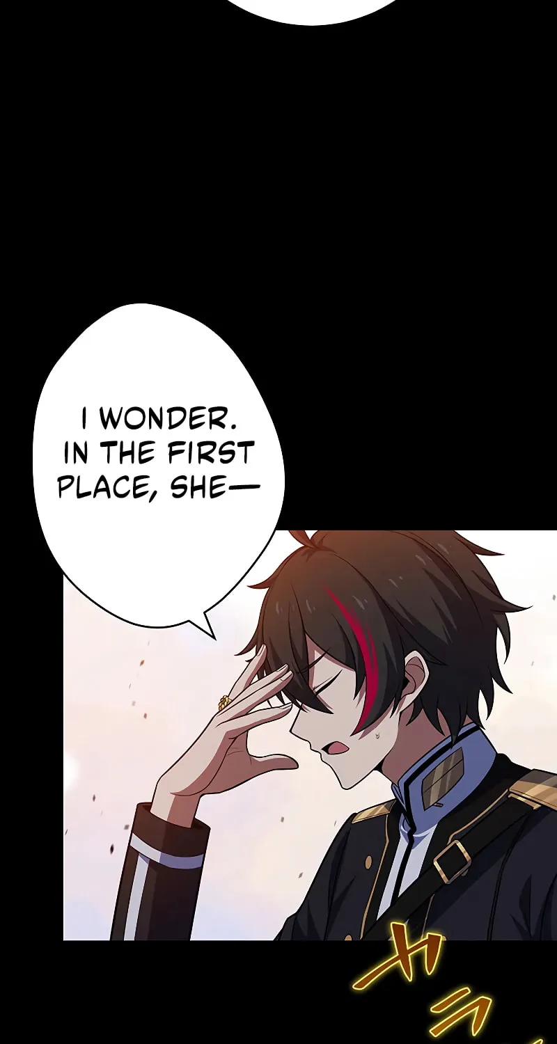 Respawn: Usurping the Imperial Throne with my Extra Lives Chapter 8 page 68 - 