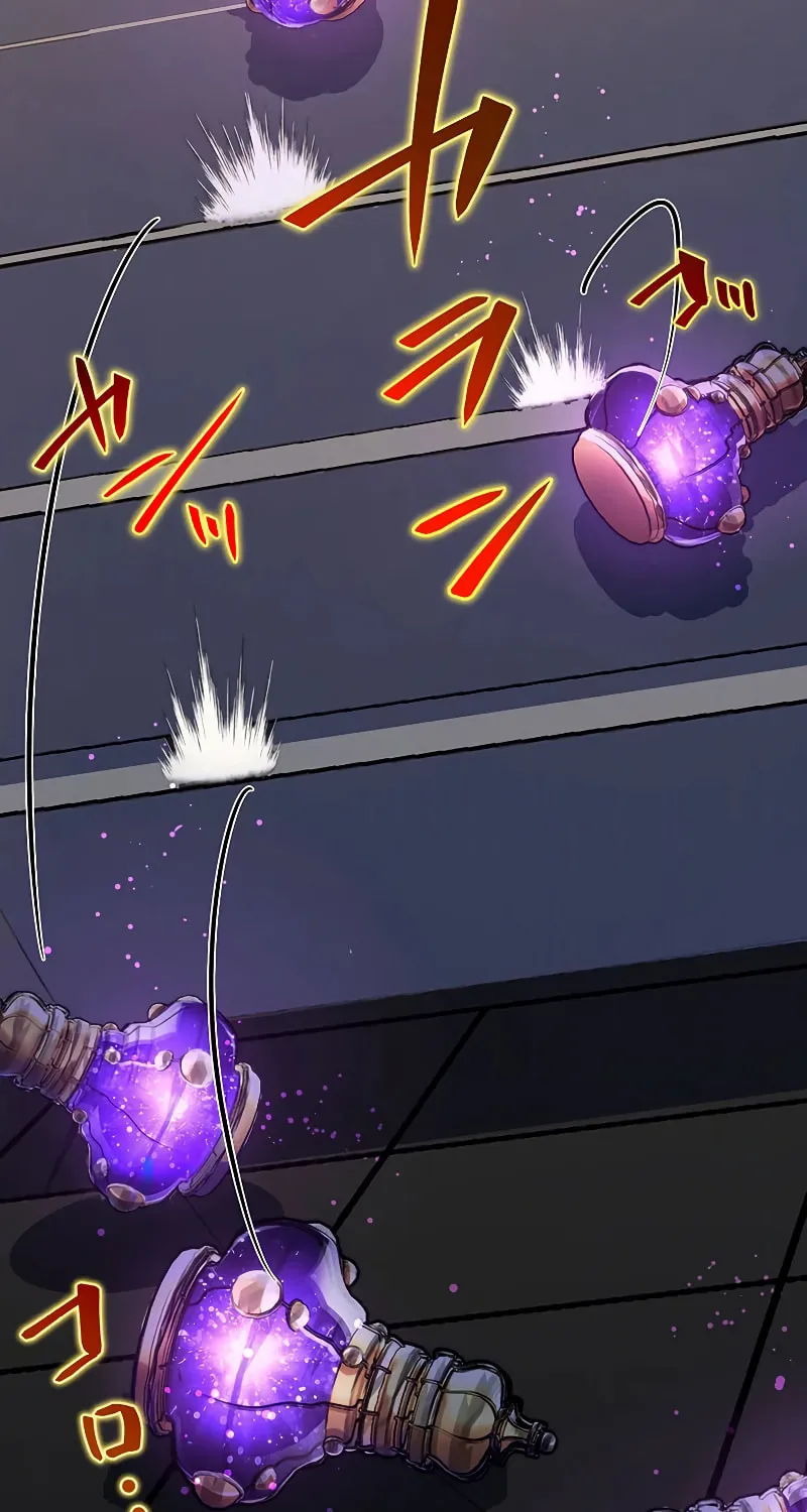 Respawn: Usurping the Imperial Throne with my Extra Lives Chapter 8 page 70 - 