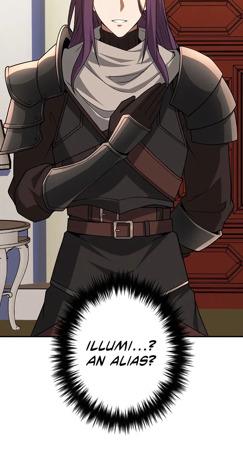 Respawn: Usurping the Imperial Throne with my Extra Lives Chapter 8 page 8 - 