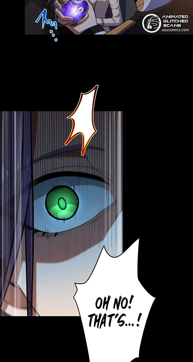 Respawn: Usurping the Imperial Throne with my Extra Lives Chapter 8 page 72 - 