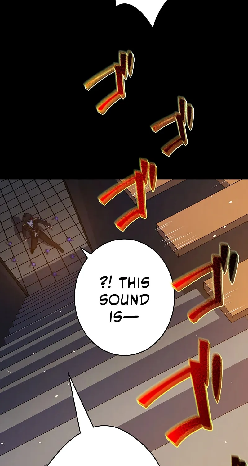 Respawn: Usurping the Imperial Throne with my Extra Lives Chapter 8 page 73 - 